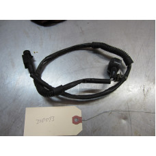 31M143 Knock Detonation Sensor For 07-09 Hyundai Santa Fe  3.3 393203C000